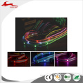 NR13-022A Hot sales hight quality LED dog collors LED dog safety harness